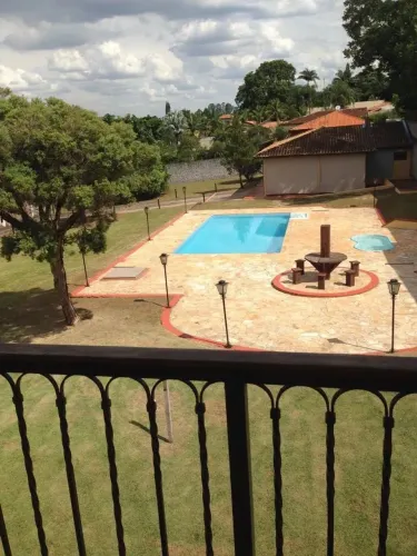 chácara à venda em jardim itapoã, limeira 3 quartos 2677m²