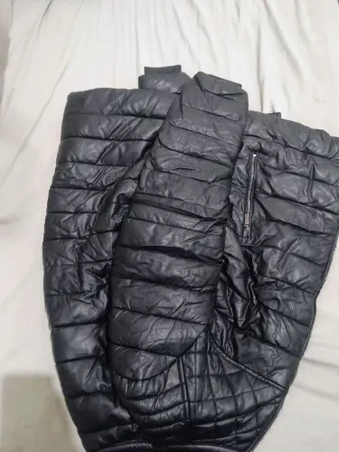 Vendo casaco bobojaco 