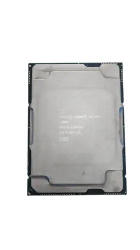 Processador Xeon Silver 4309Y 8c/16t