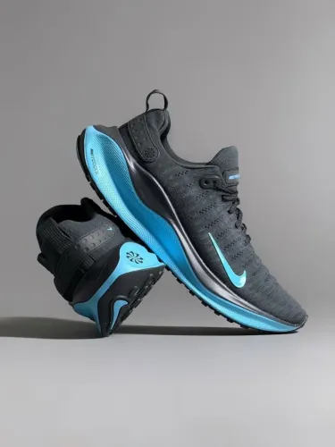 Tênis Nike React Infinity Run Fk 4 - 42