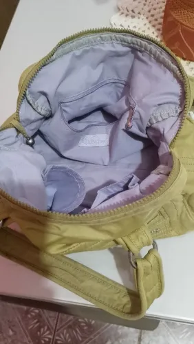 Bolsa de mão