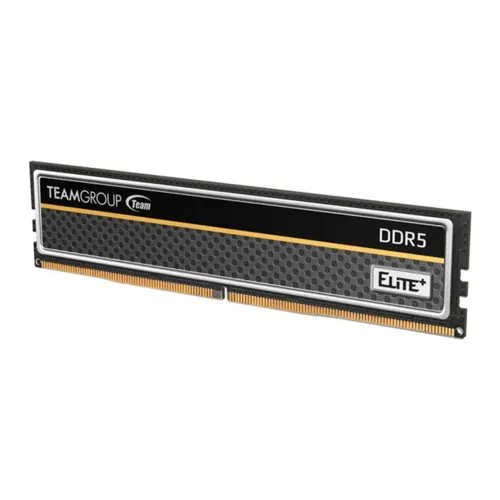 Memória RAM ddr5 16gb elite