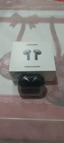 Galaxy Buds 3