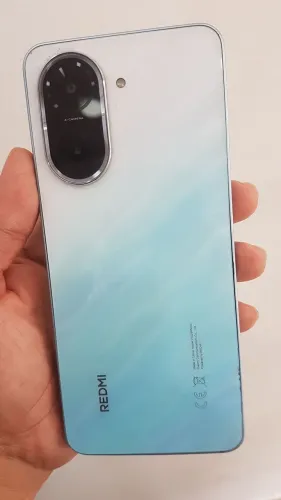 Redmi A5 128gb