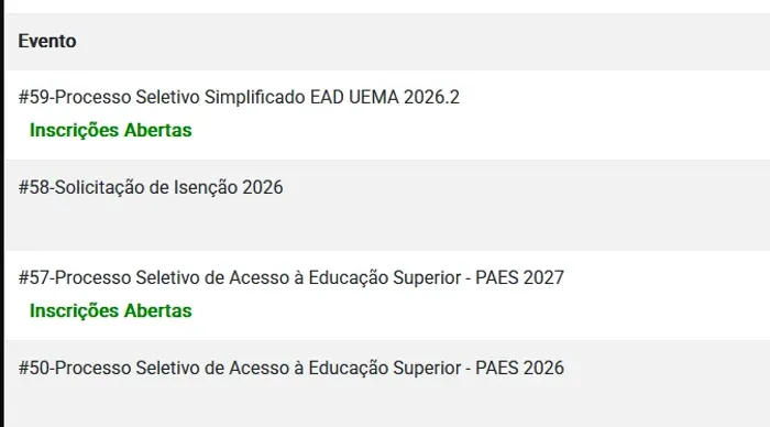 Montagem e Manutenção de Computadores | Formatação | Upgrade