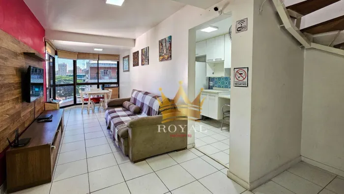 Cobertura à venda, 144 m² - Freguesia( Jacarepaguá) - Rio de Janeiro/RJ