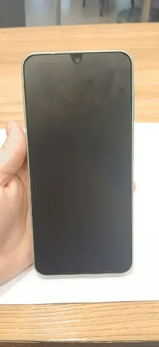 A26 5g 256