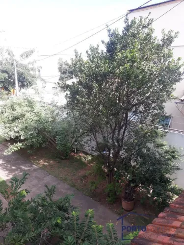 Terreno para Venda em Vitória, Jardim da Penha