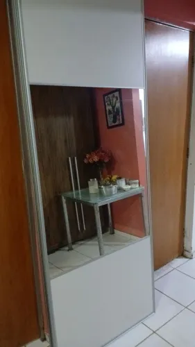 Espelhos Grandes 1/80
