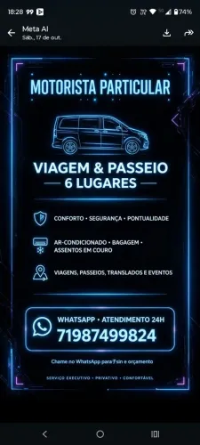 Chevrolet Spin LTZ 1.8 8V Econo.flex 5P Mec. 2018