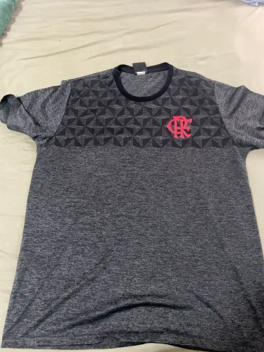 Camisa Flamengo oficial