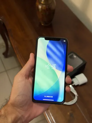iPhone 11 pro 256Gb -Excelente Estado