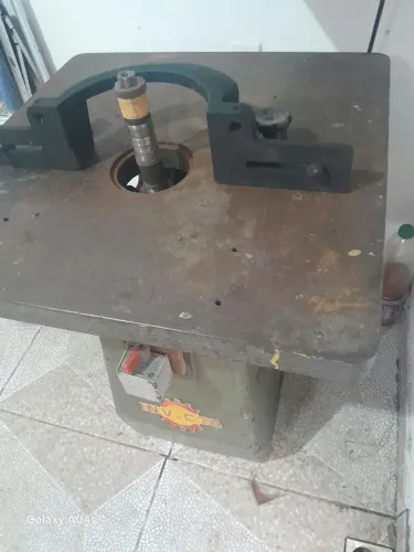 Tupia