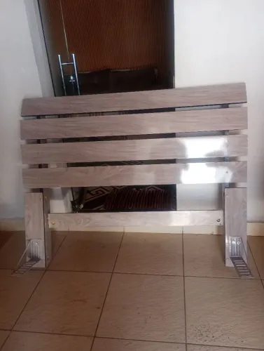 Móveis