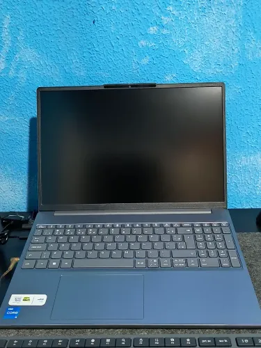 Kit Notebook Lenovo Slim 3