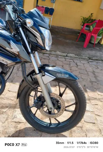 Moto fan 2024