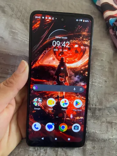Motoe32
