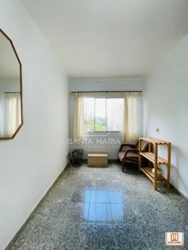 Apartamento (tipo - padrao) 3 dormitórios, cozinha planejada, portaria 24 horas, elevador,