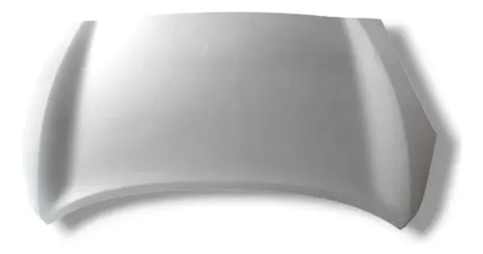 Capo Nissan March 2014 2020