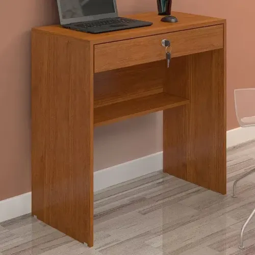 Escrivaninha Andorinha Mesa para Notebook