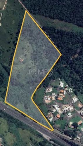 Área à venda 83.400 m² com Frente Rodovia Luiz de Queiroz em Piracicaba , prox. Caterpilla