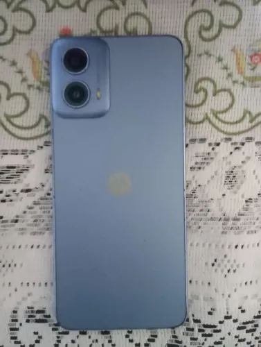 Moto G34 5G
