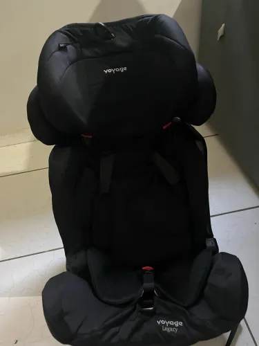Cadeirinha para carro,bem conservada!!