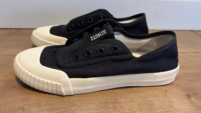Tenis Schultz 34