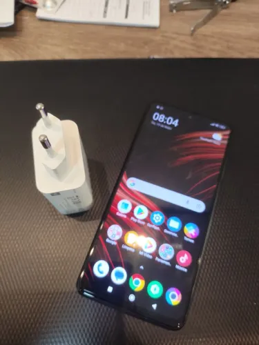 Celular Poco X3 Pro