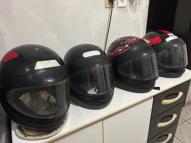 SAN MARINOS SEMINOVOS/ 140,00 COM ENTREGA JÁ/ CUUUUIDA!