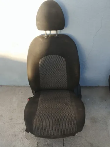 Vendo banco de versa