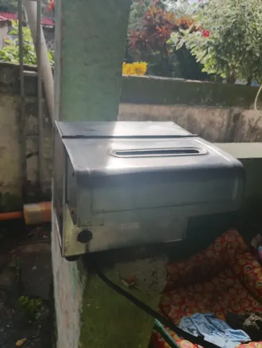 Amaciador de carne 