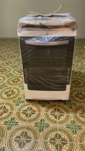 Fogão