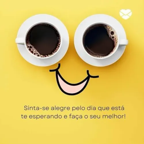 Diarista