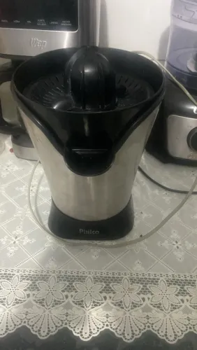 Vendas