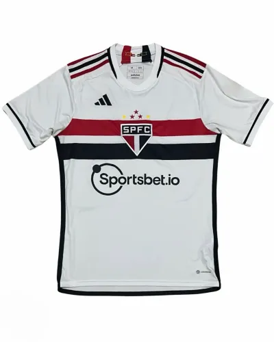 camisa adidas são paulo futebol clube 2023 spfc camiseta adi libertadores copa brasil sp