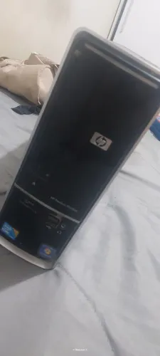 Cpu