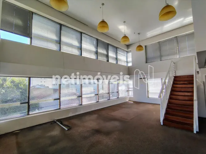 Meia Laje Comercial para Locação com 165m²; no Total no Jardim Paulista