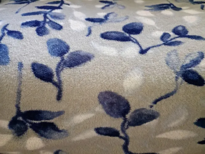 Cama e armário tudo 175 entrego