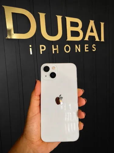 Iphone 13 256gb / bateria 100%