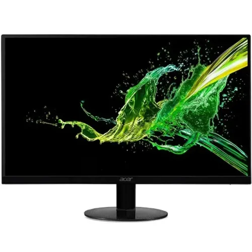 Monitor Acer SA270 - 27 polegadas