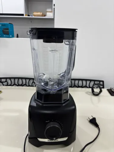 Liquidificador Oster 1400W