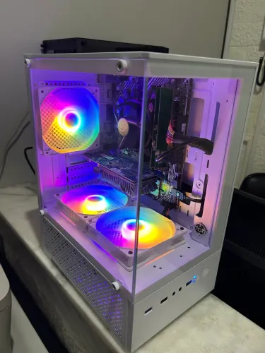 Computador I3 - 10a geração