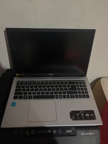 Vendo Computador
