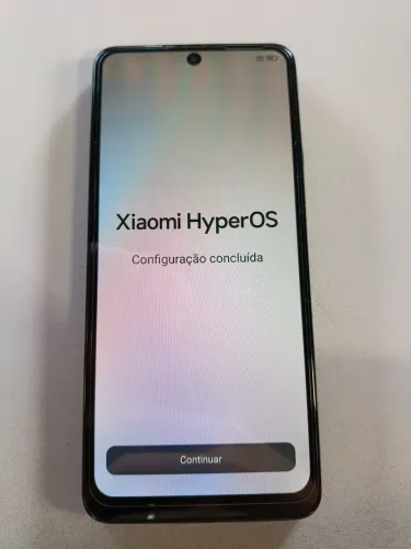 Redmi Note 12