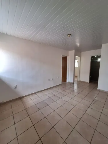 Alugo Apartamento no condomínio Res. Serraria próx, da fundação bradesco