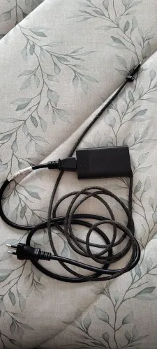 Fonte Hp tipo C