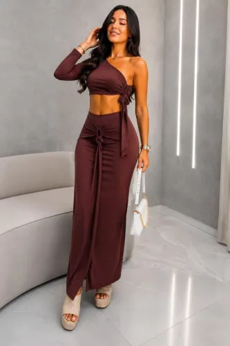 Conjunto lindíssimo