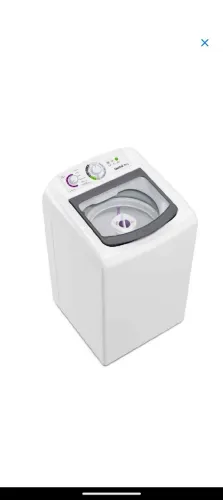 Lavadora