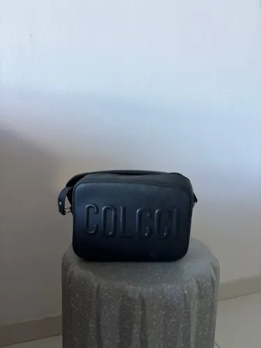 Bolsa colcci